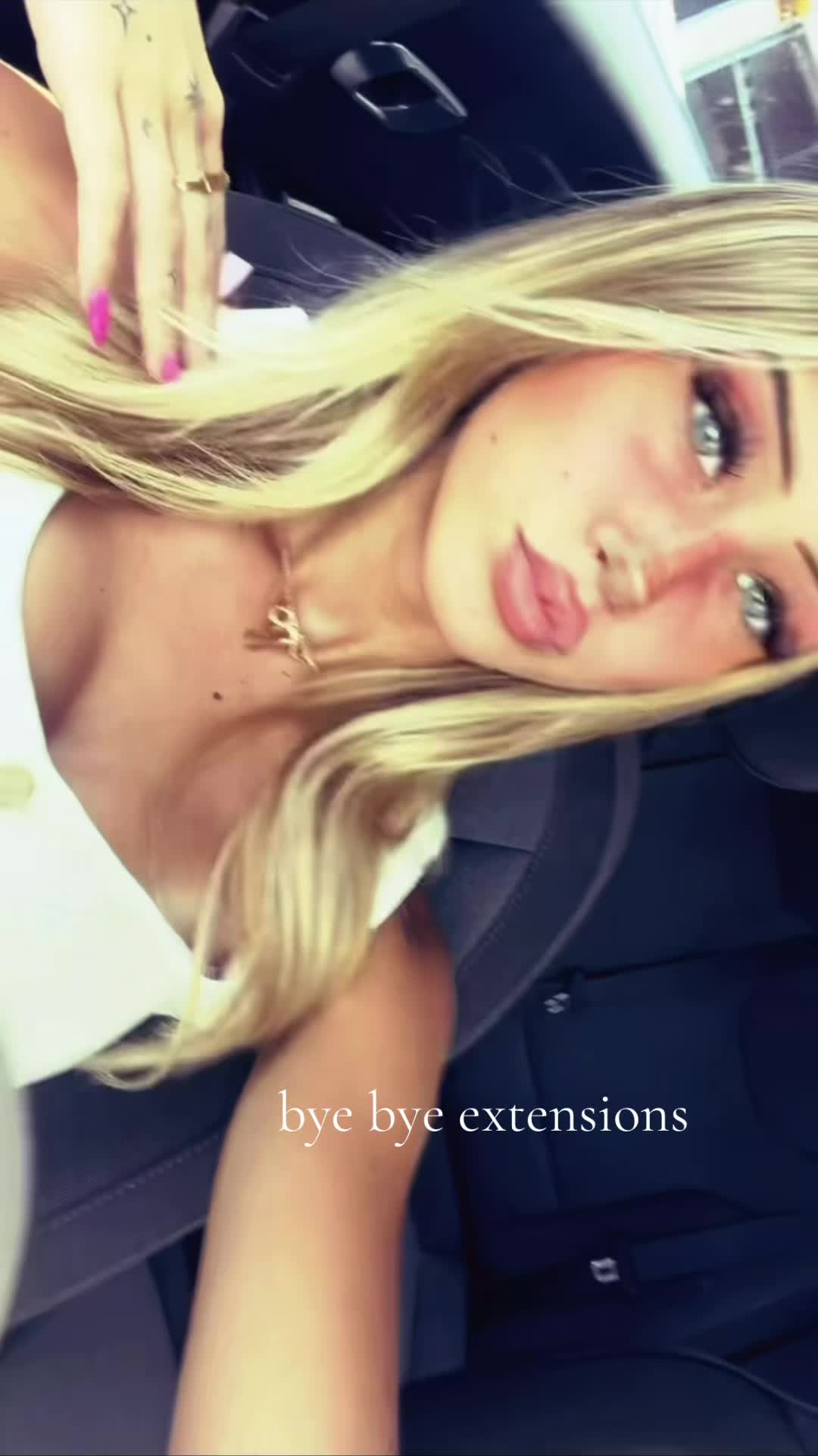 @biancamakenz1e