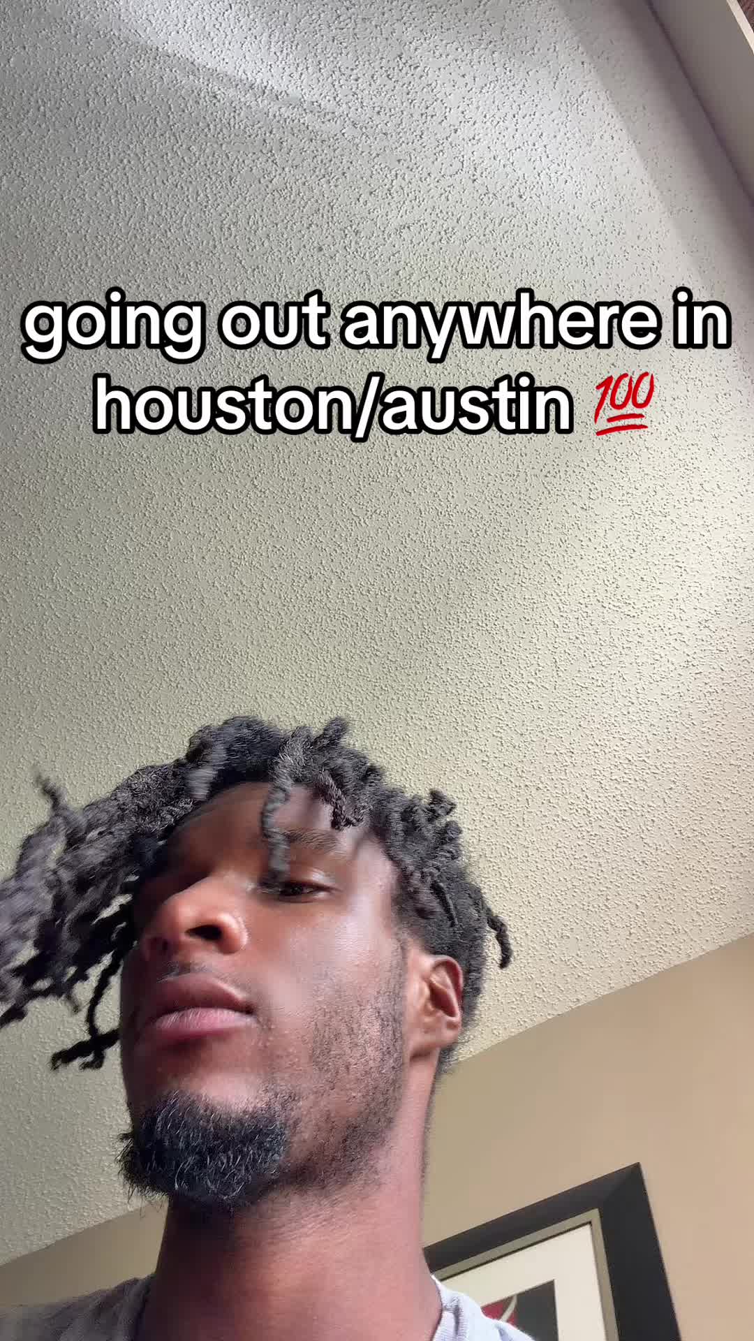 @teestillindatrench