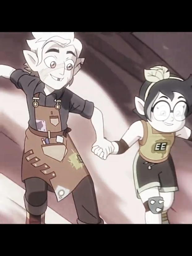 @Salt | #1 Raeda Shipper
