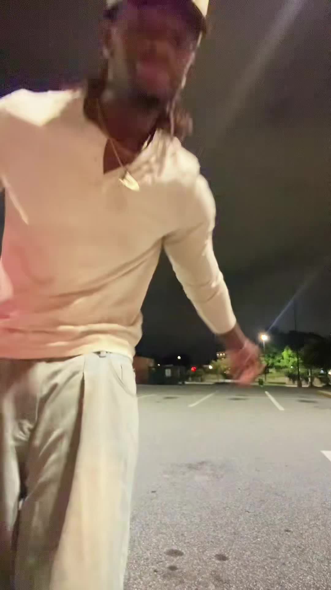 @Smoke