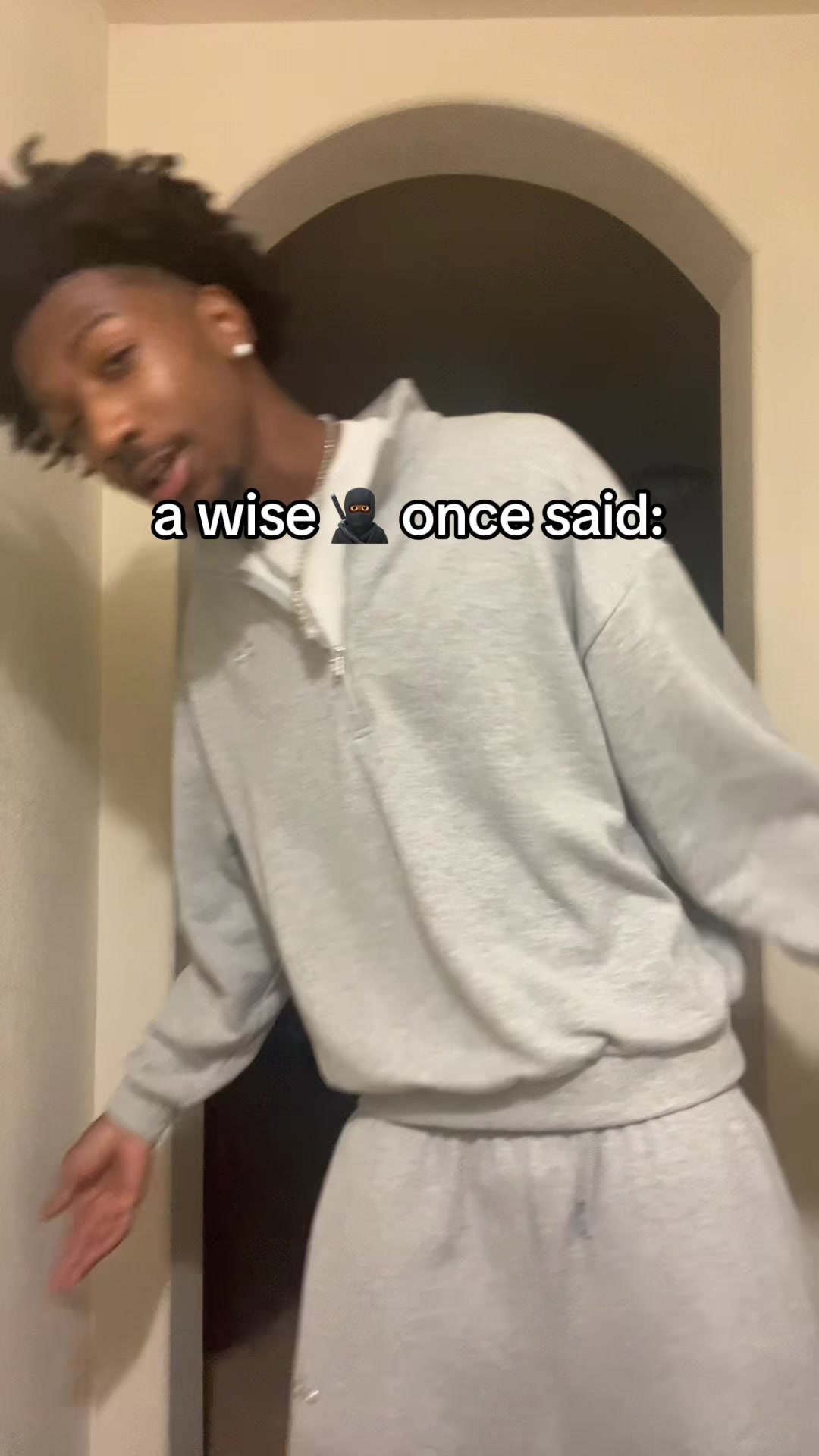 @Slime Ya