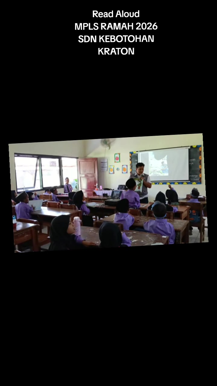 @Muslim Pasuruan
