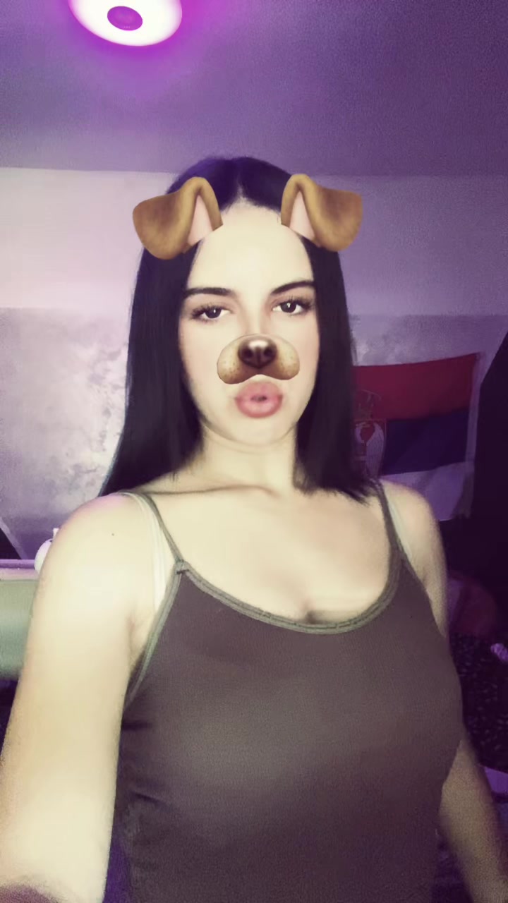 @𝒟𝓊𝓃𝒿𝒶