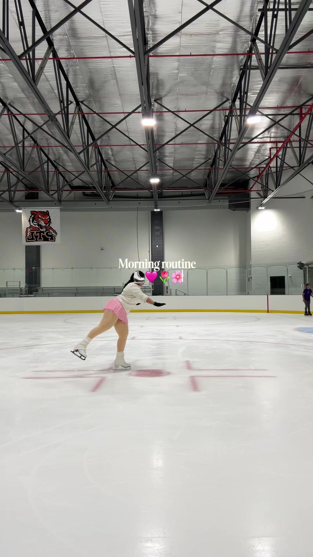 @Reinaxwt