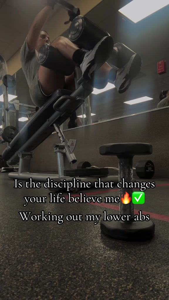 @Vanessa_V