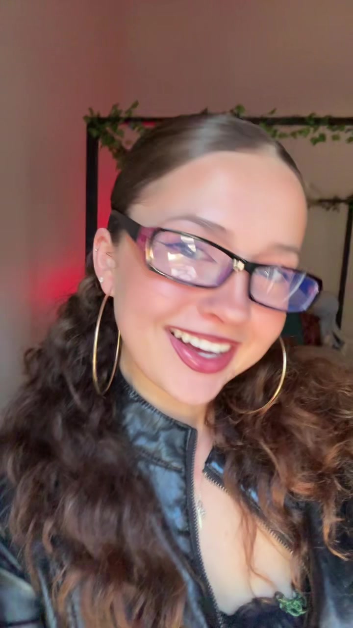 @♡