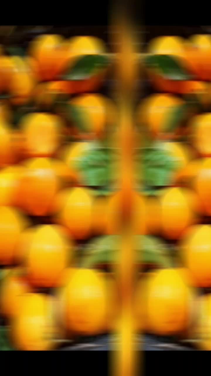 @Mariano 1589
