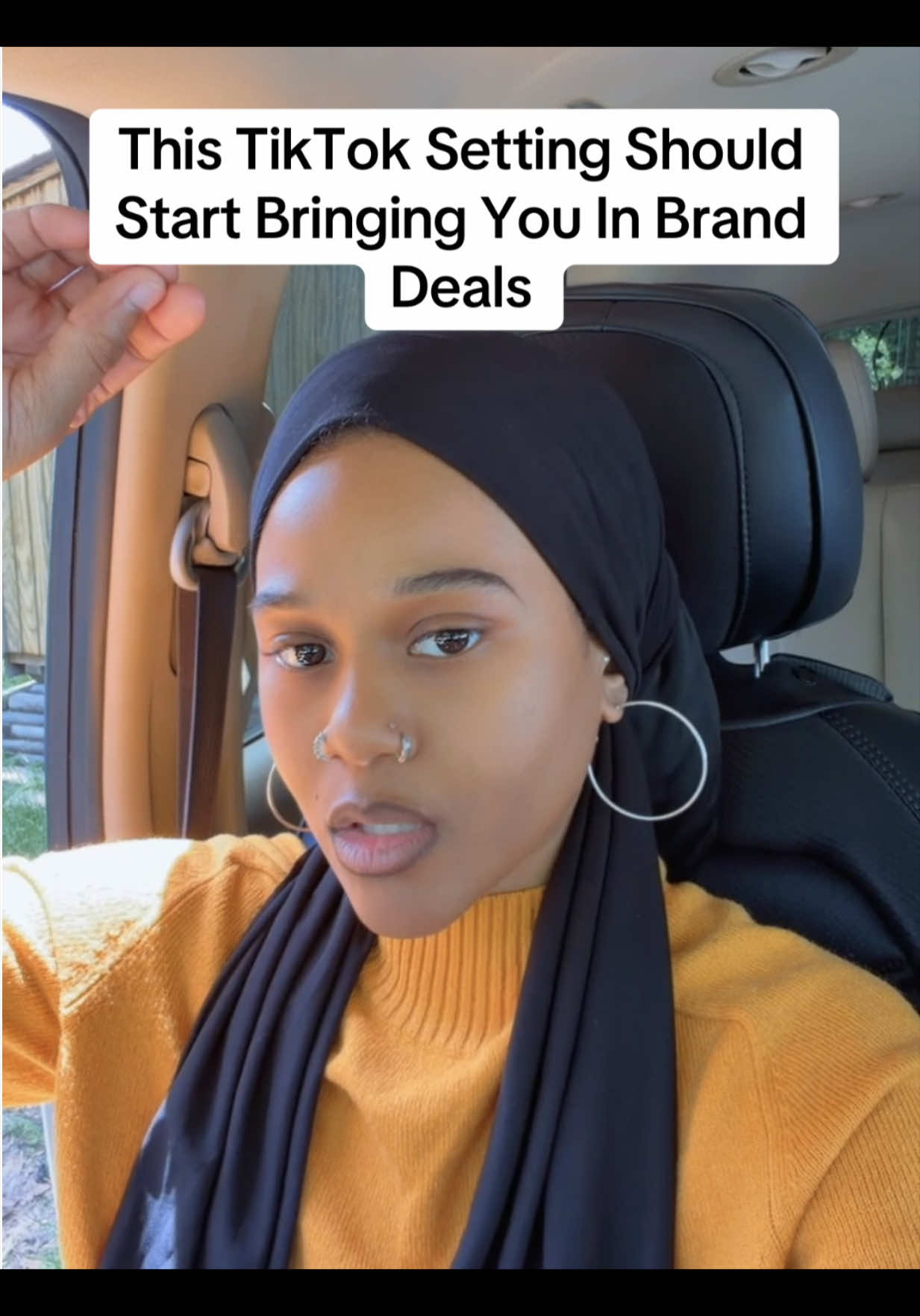 @👑Princesse |TikTok Strategist