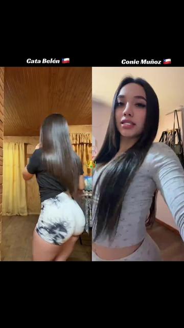 @Chinalovers》Gabo《