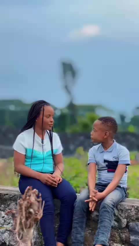 @KKI AIGLE KALUPA ISAAC