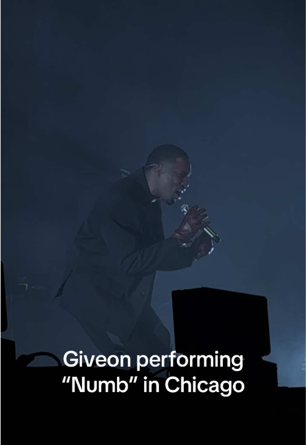 @Jericho