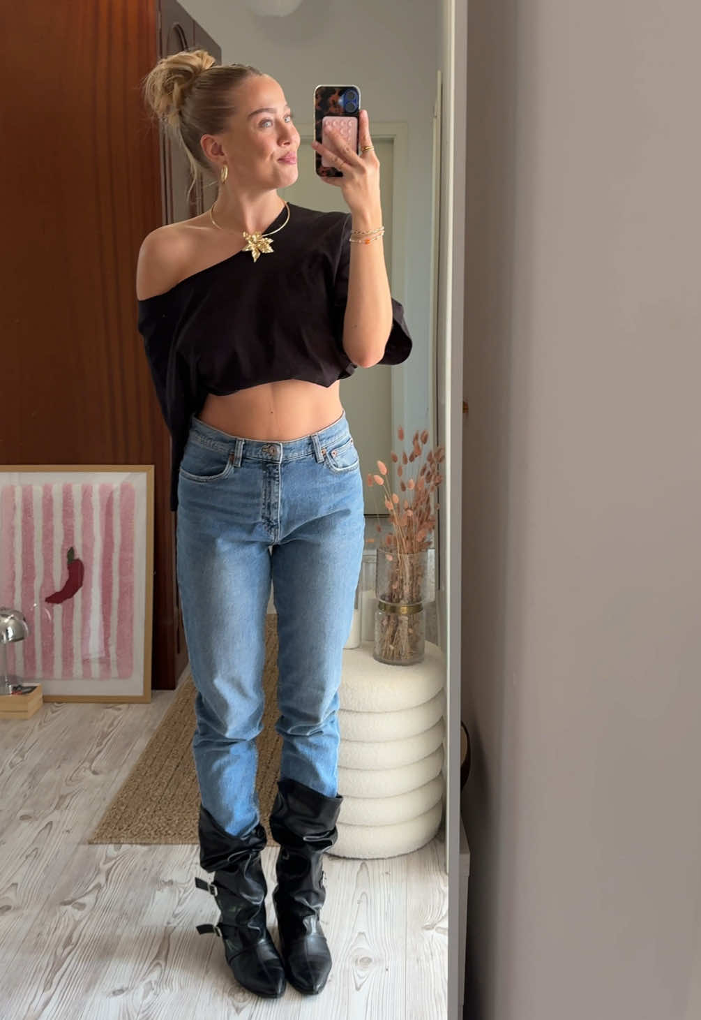@ayla⭐️💌✨