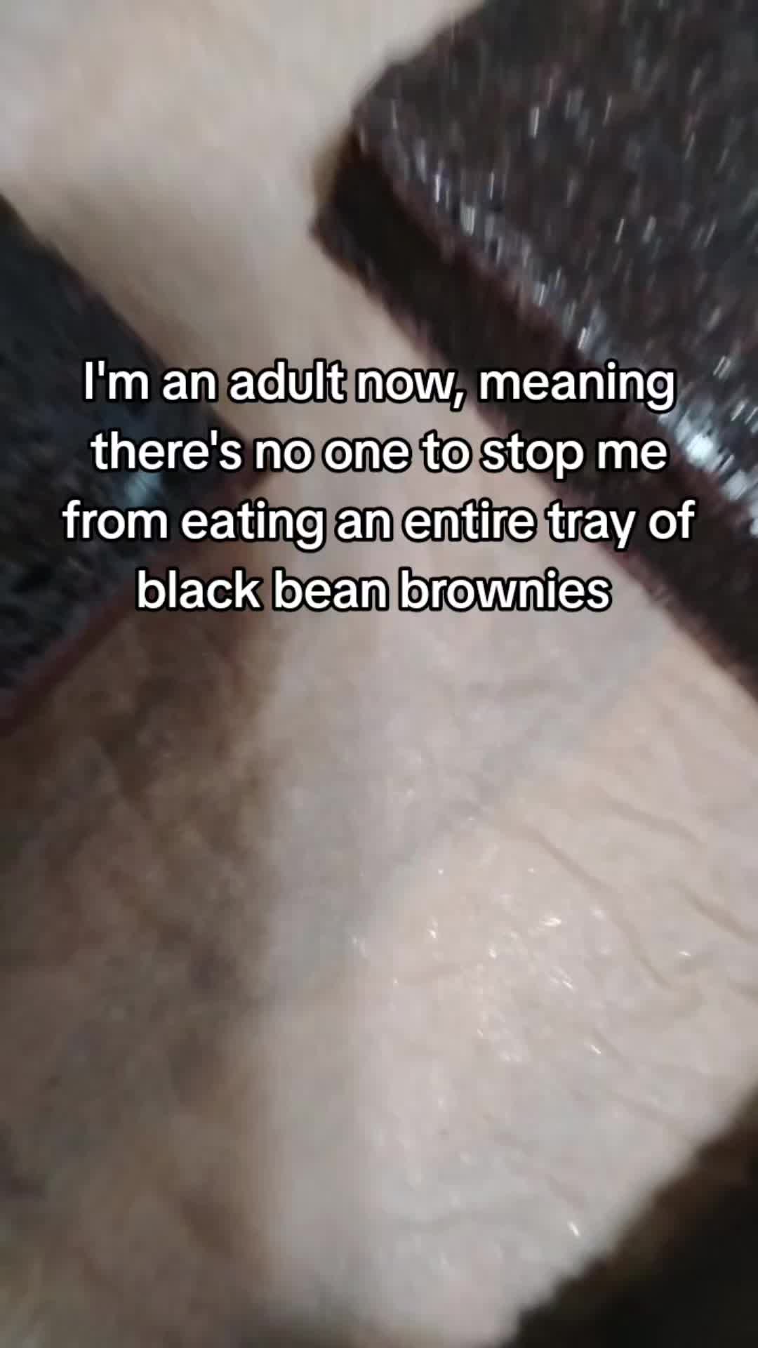 @man.of.squeal