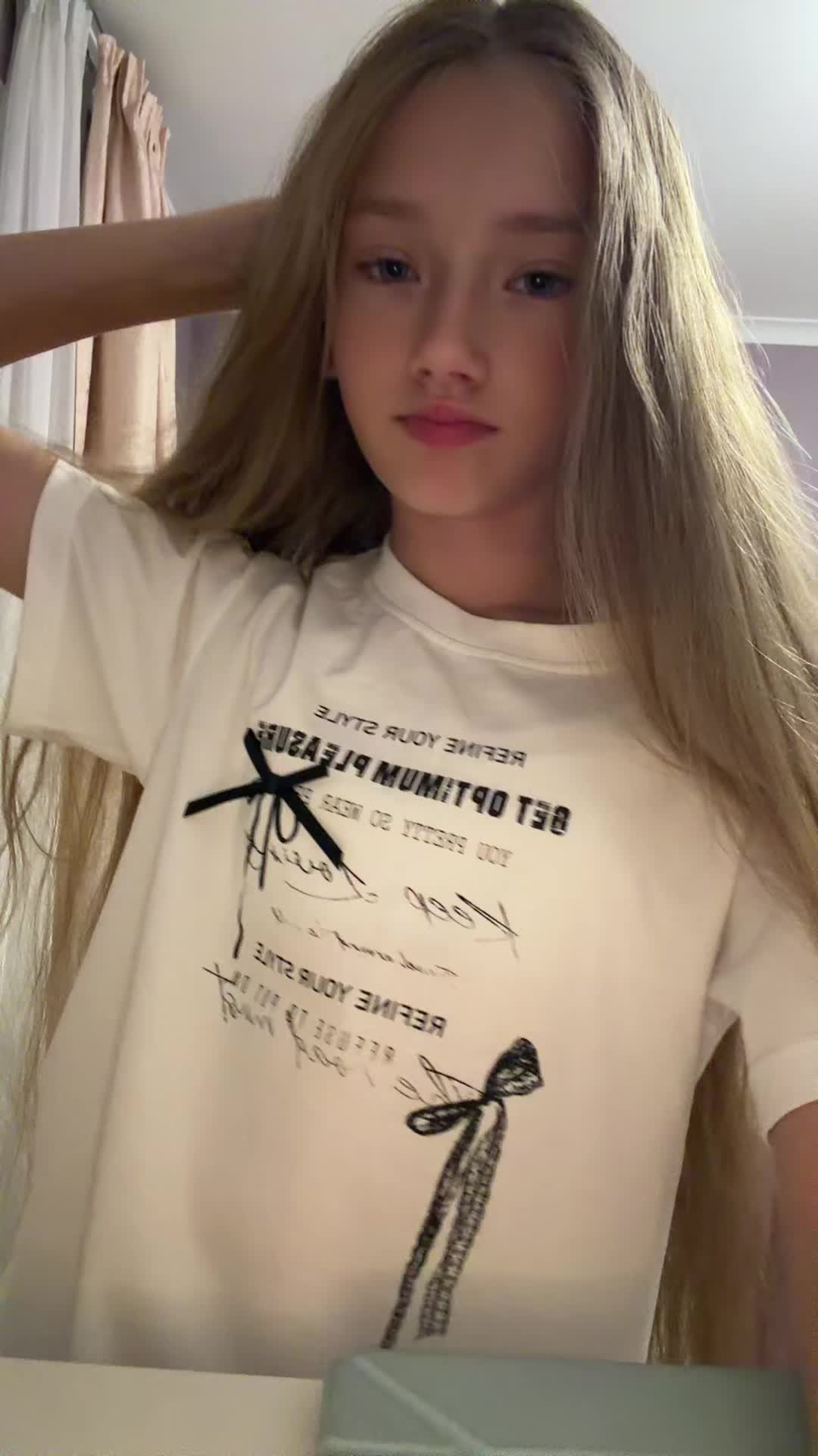 @ks.hxh🦭