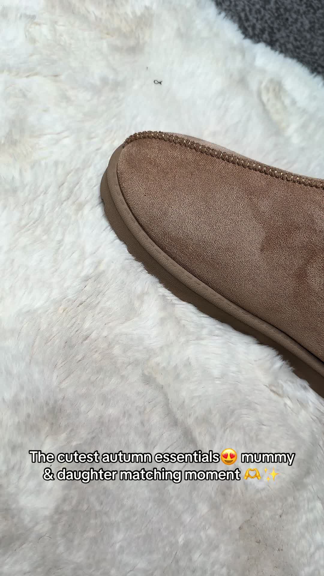 @lauraB🤍