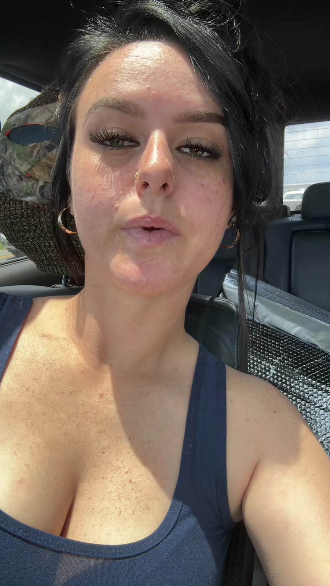 @T.Mama1121