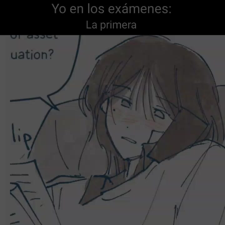 @৲ׄ𐑼˚ 𐐼Ɩᧉׄ͟ᧉ 🪷˳ ͜͡͡꒱