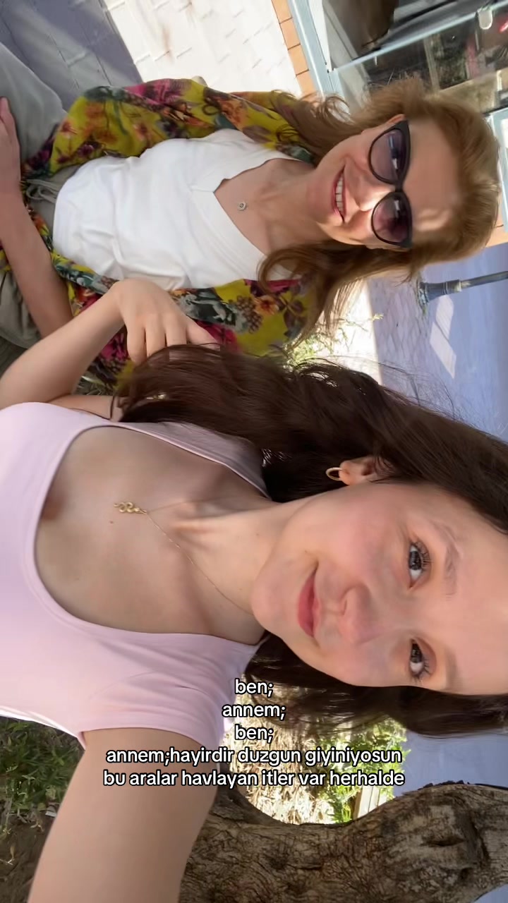 @user110708200808