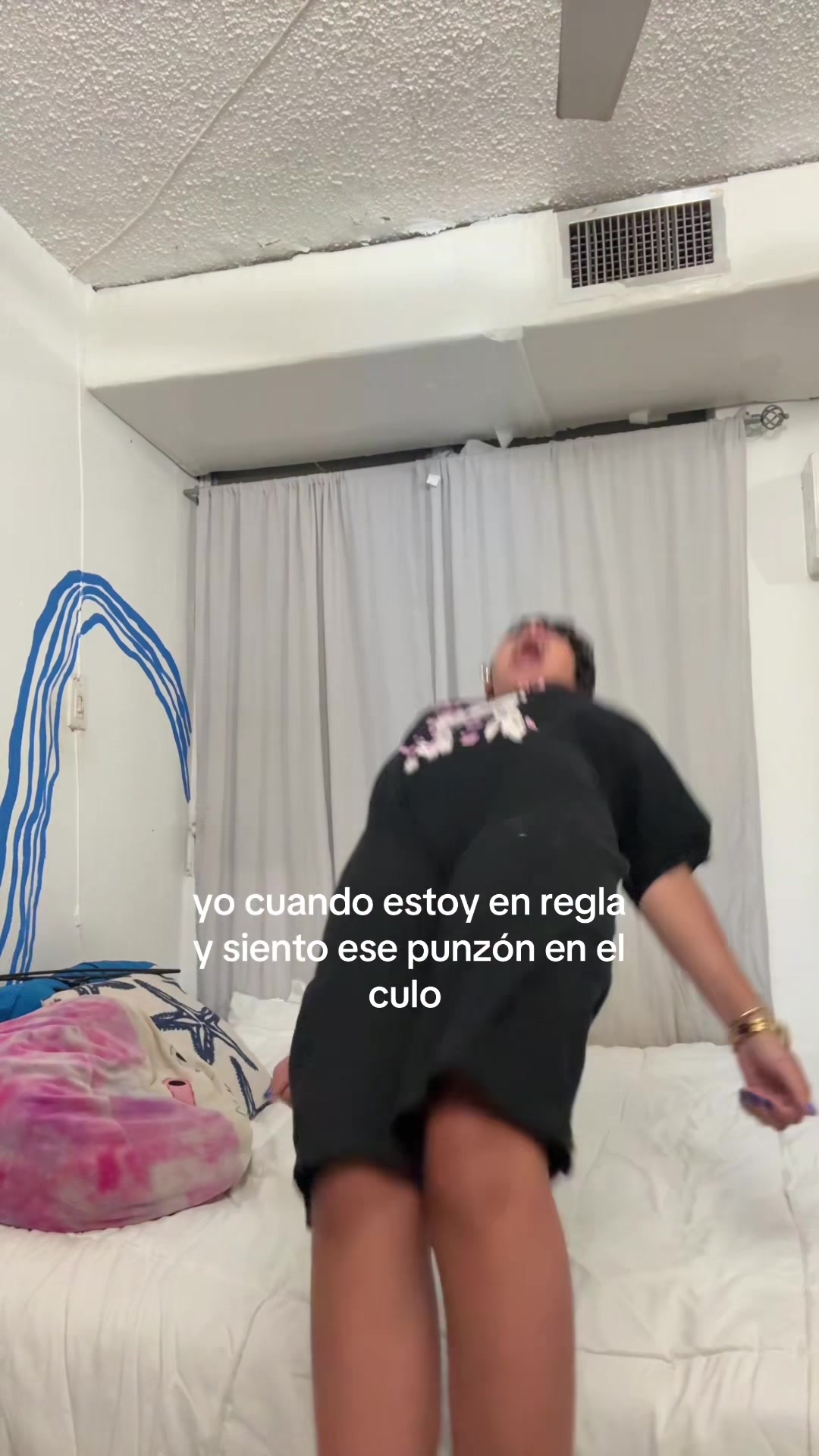 @nanaspam