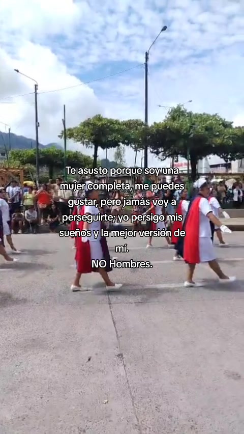 @Aracely Villanueva