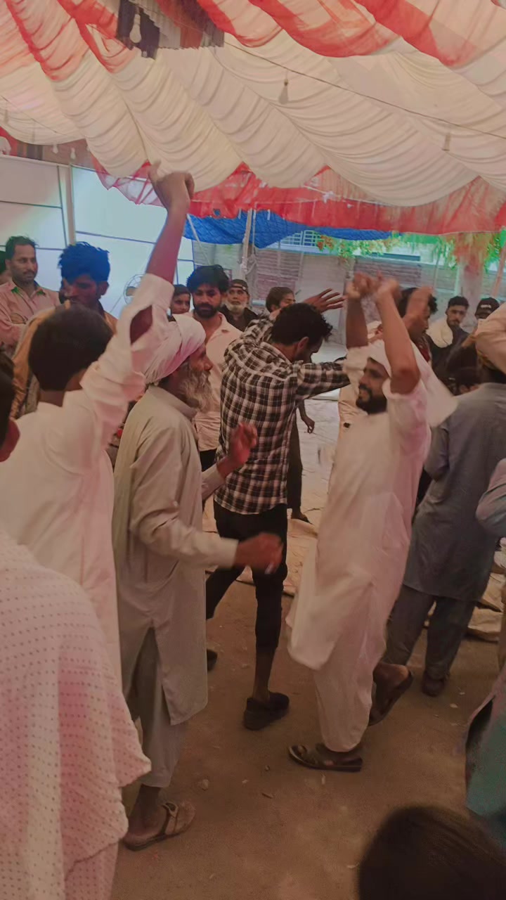 @سردار فخر کھرkho