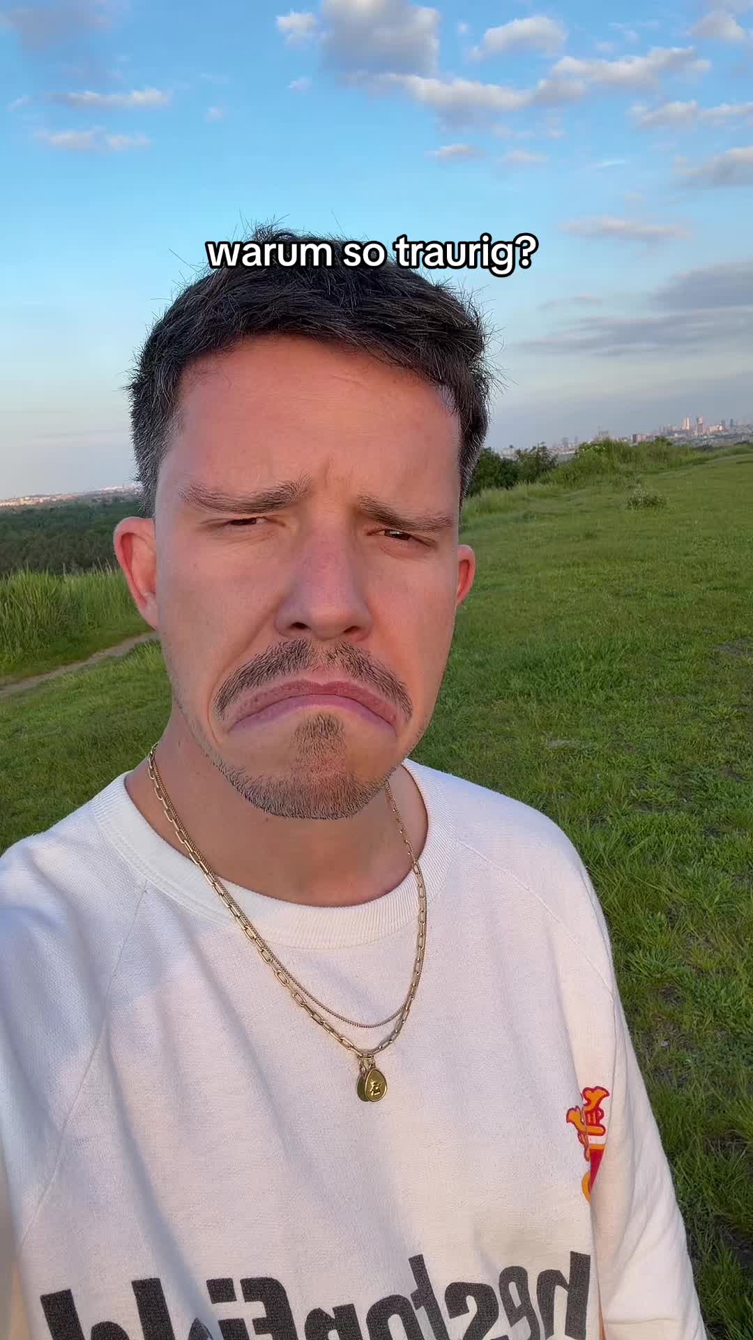 @Nico Santos