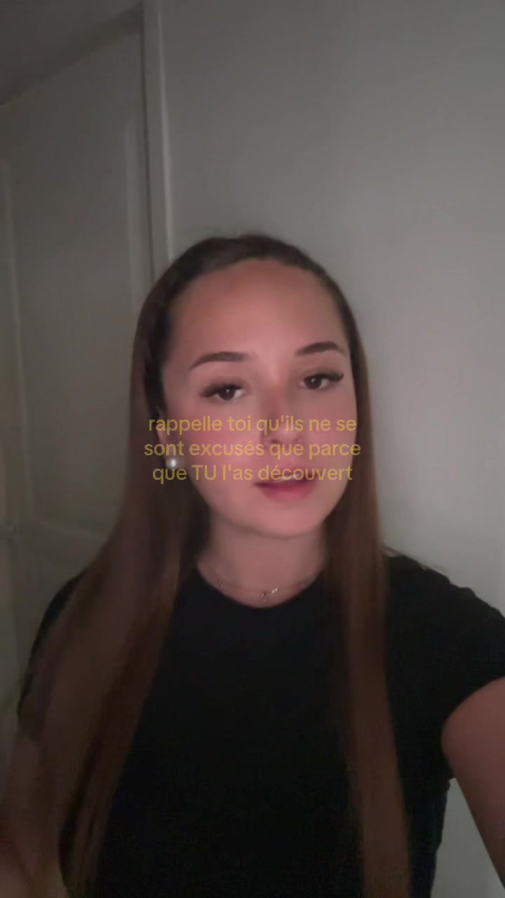 @Intrvbl