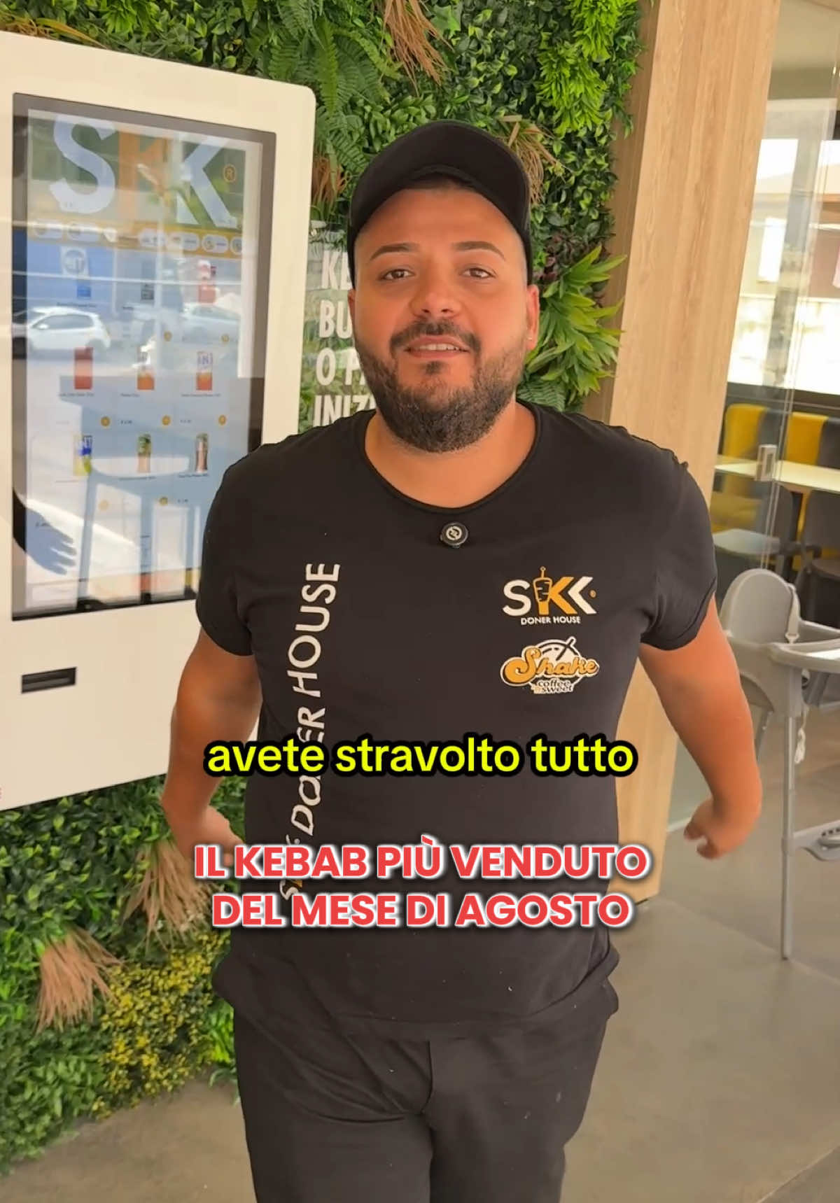 @skk_donerhouse