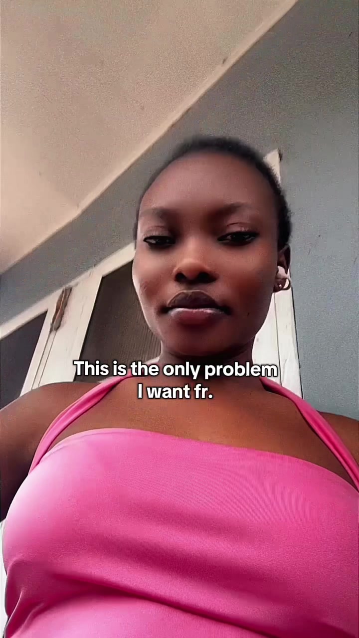 @Cynthia❤️🌸