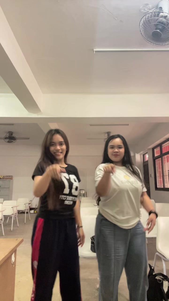 @suntukantayorightneow