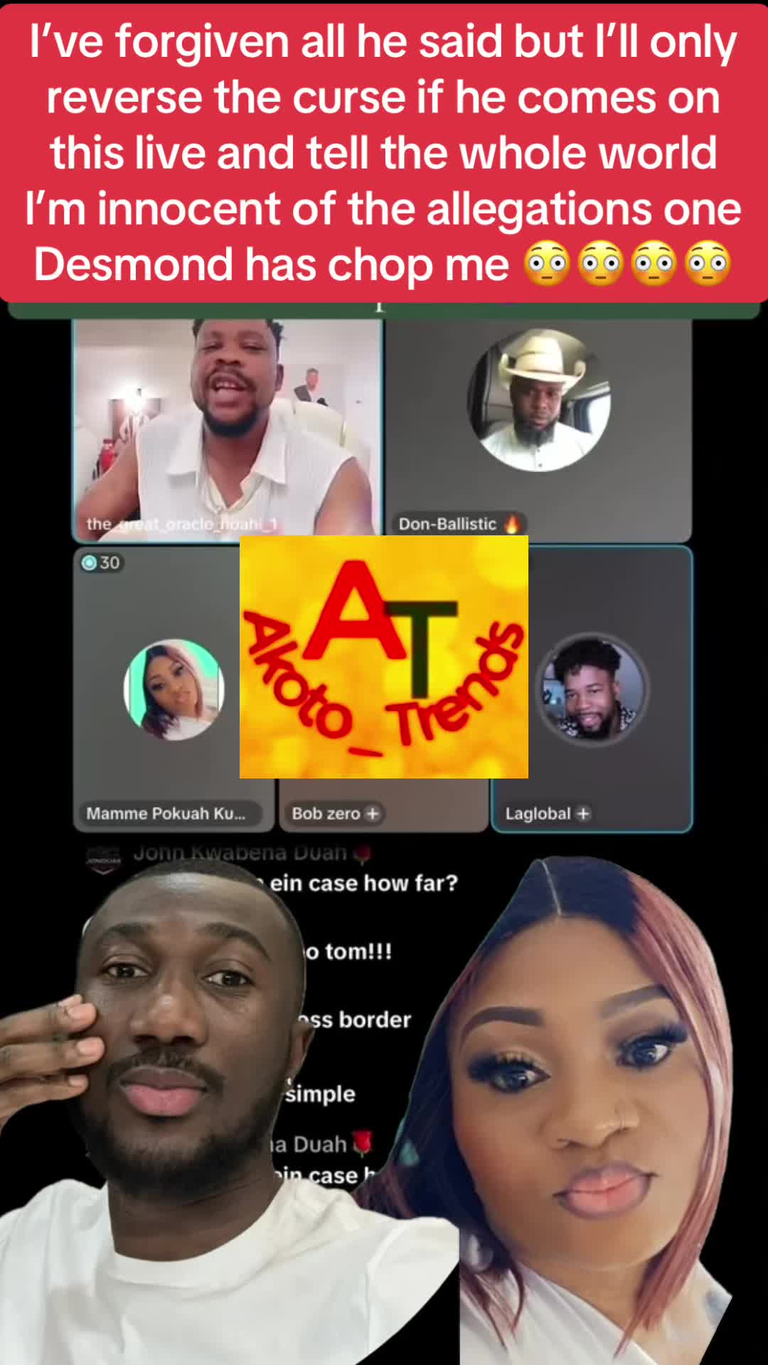 @AKOTO_TRENDS