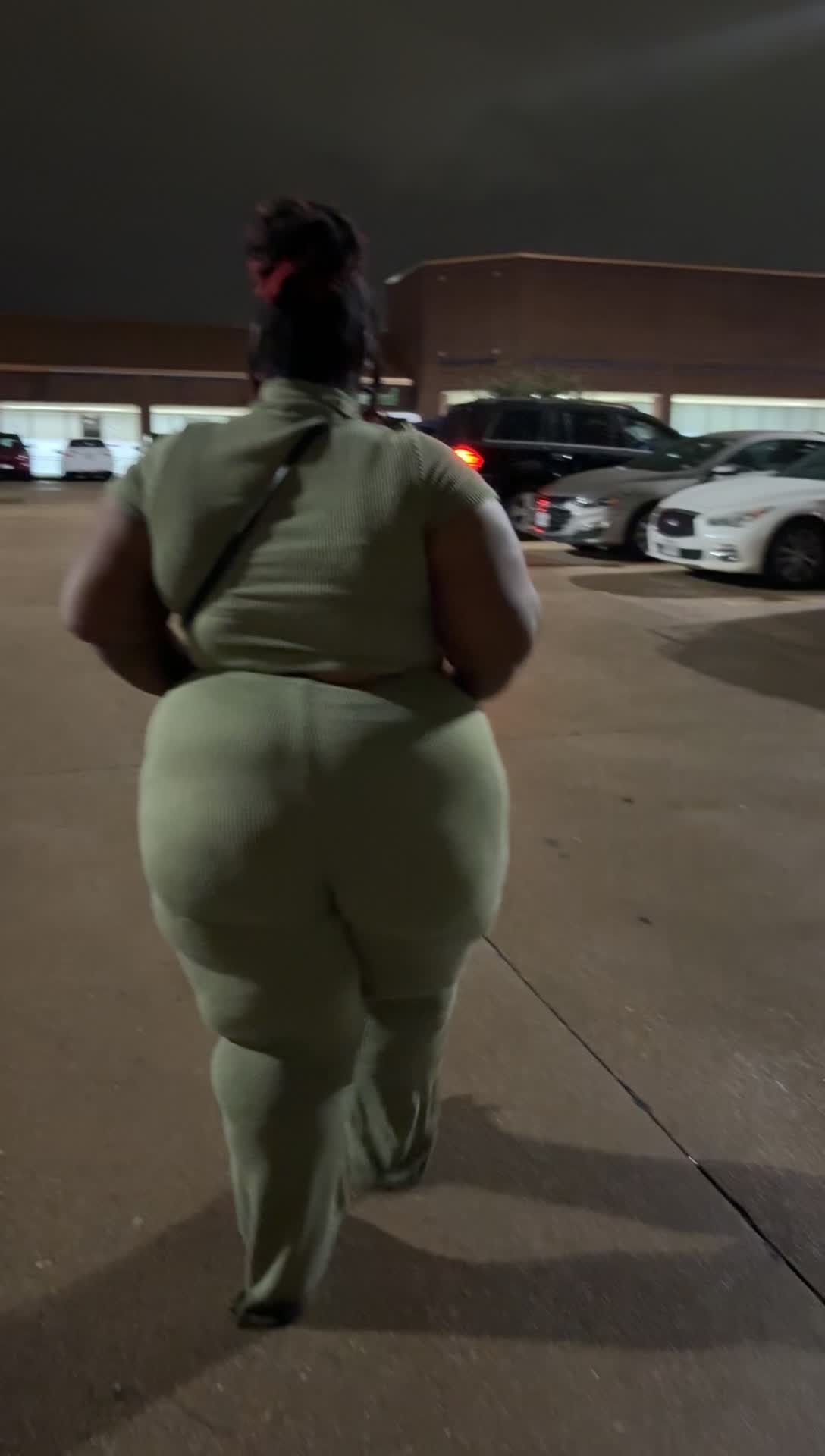 @🧡Yofavbbw🧡