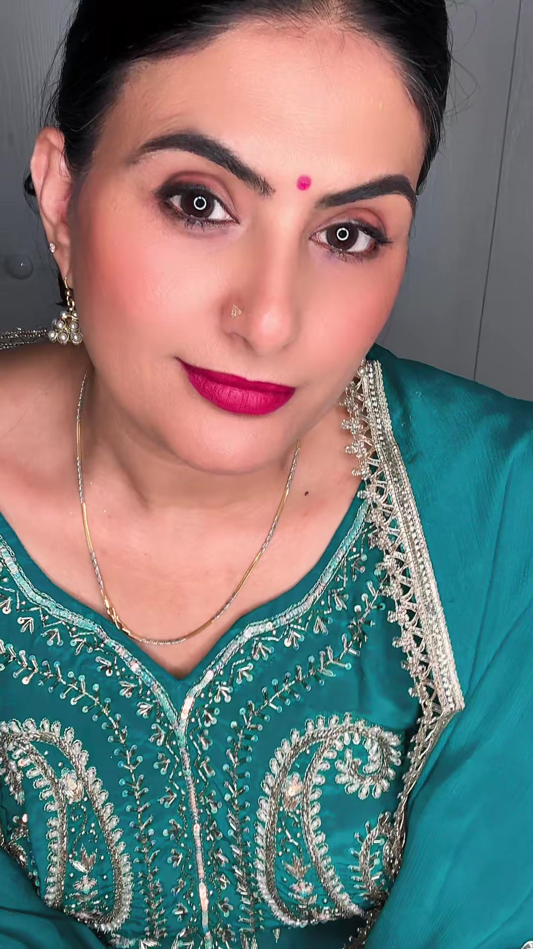 @har__sandhu