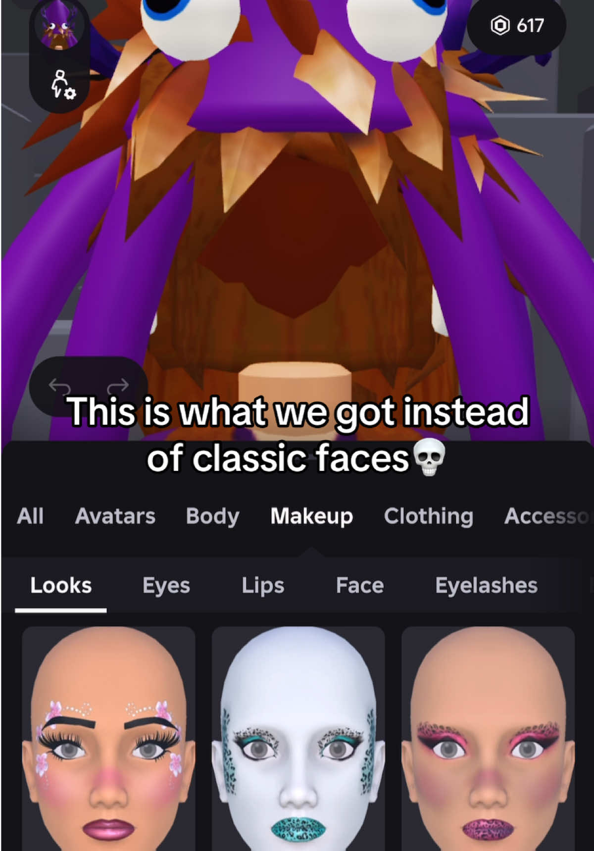 @simpticsroblox