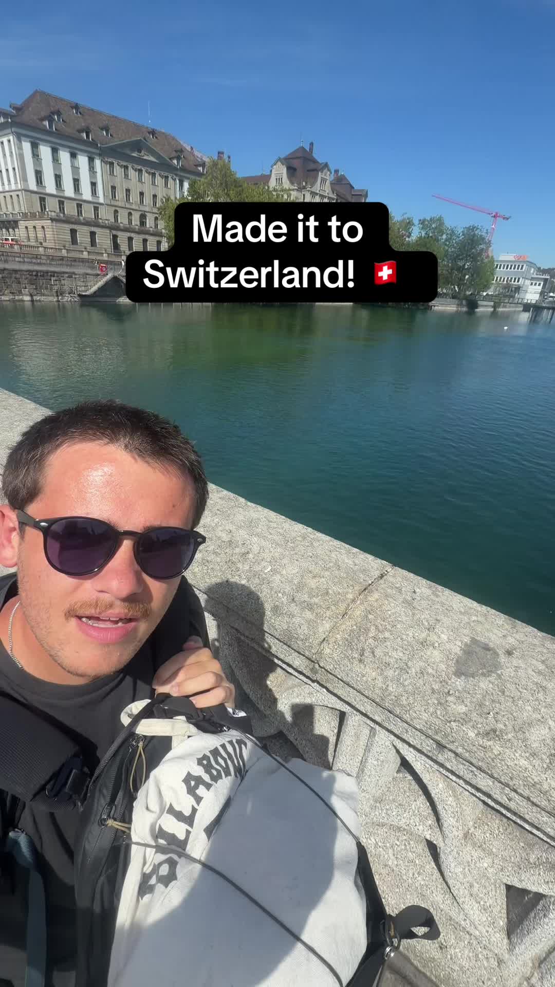 @lukesemones