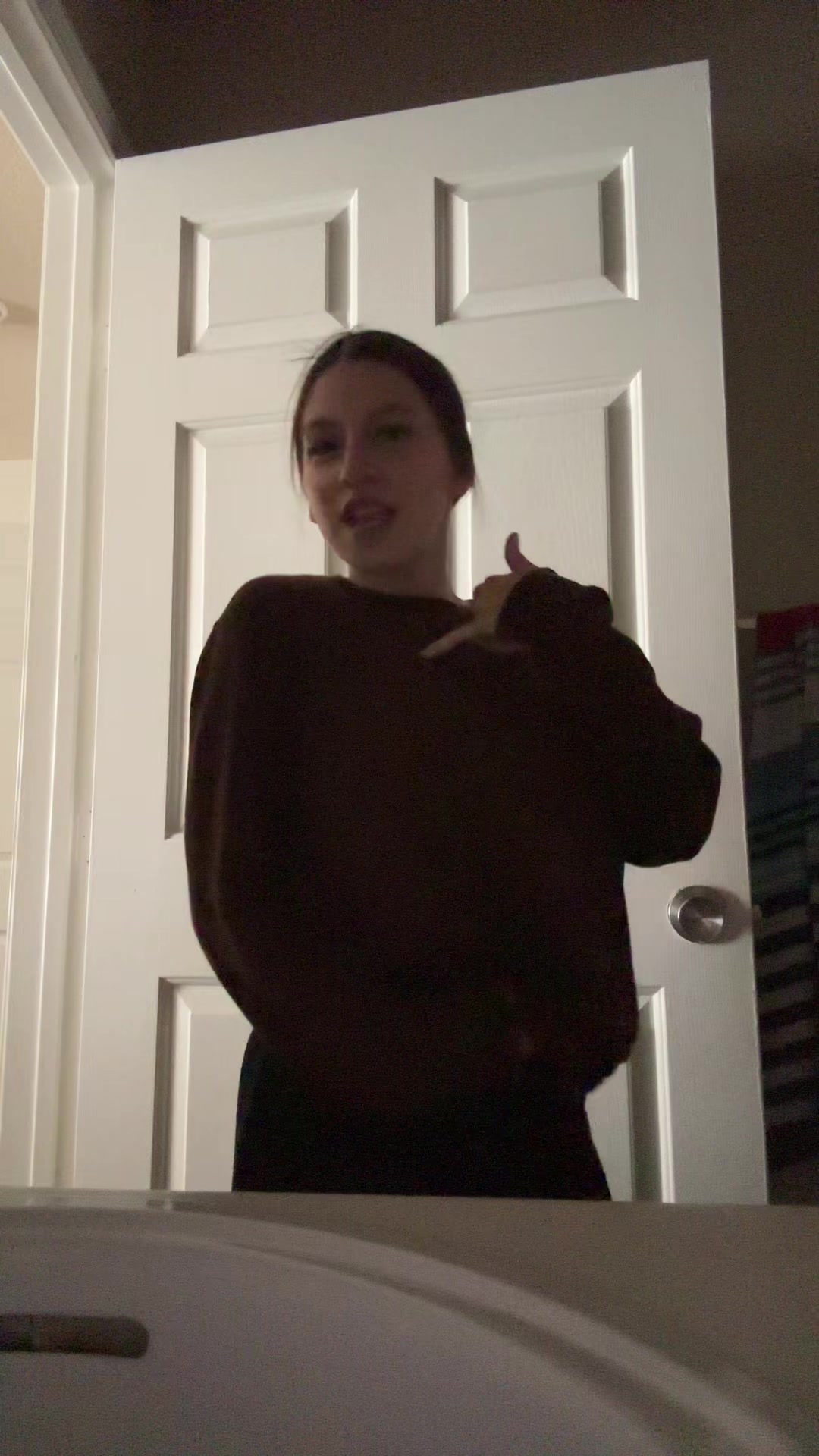 @Hannah4life