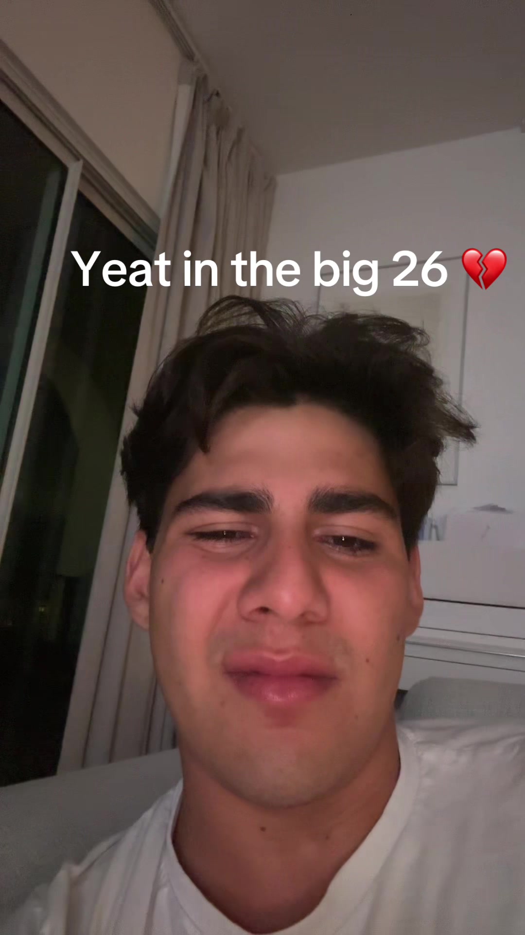 @Vichu