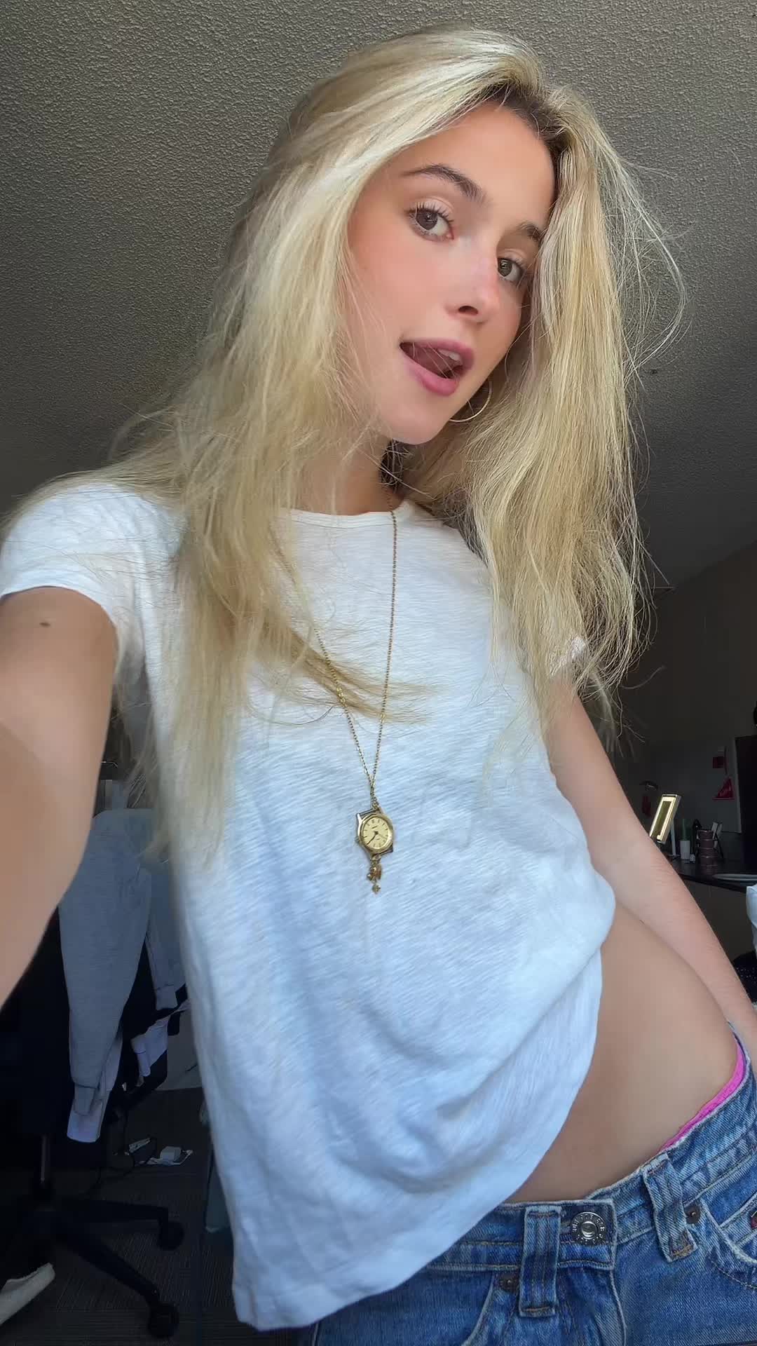 @rory🌟