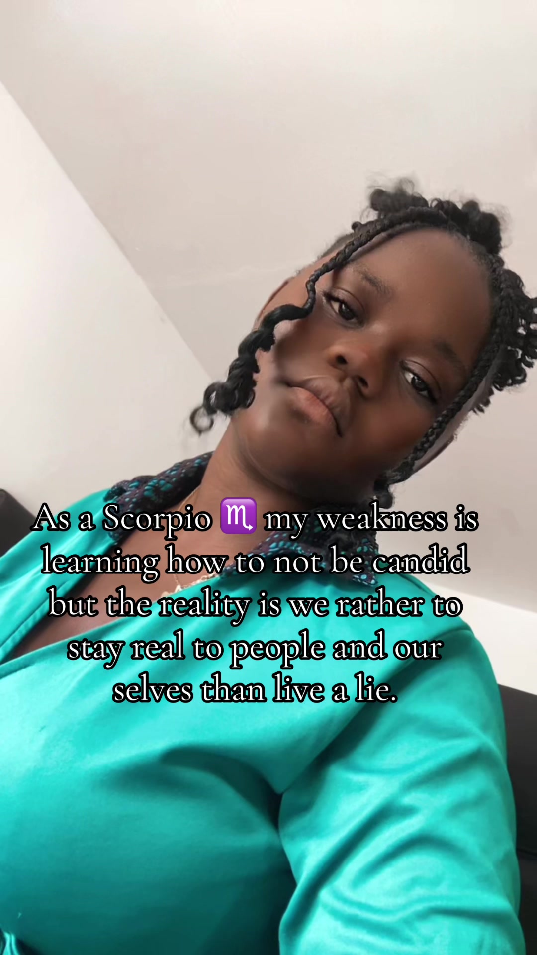 @you_gonna_wantmore