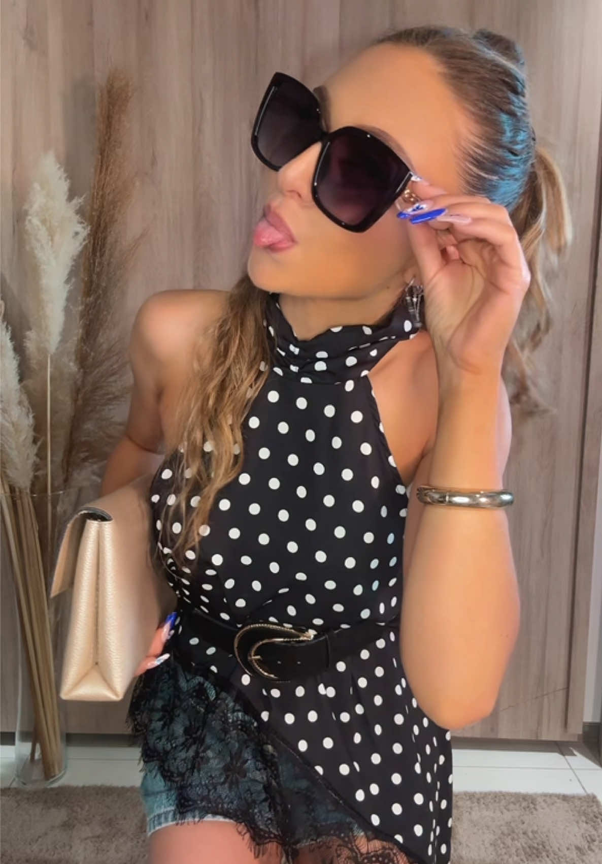 @melou_ootd