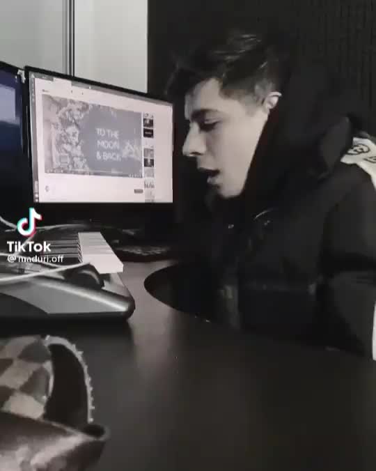 @𝕄𝕒𝕕𝕦𝕣𝕚