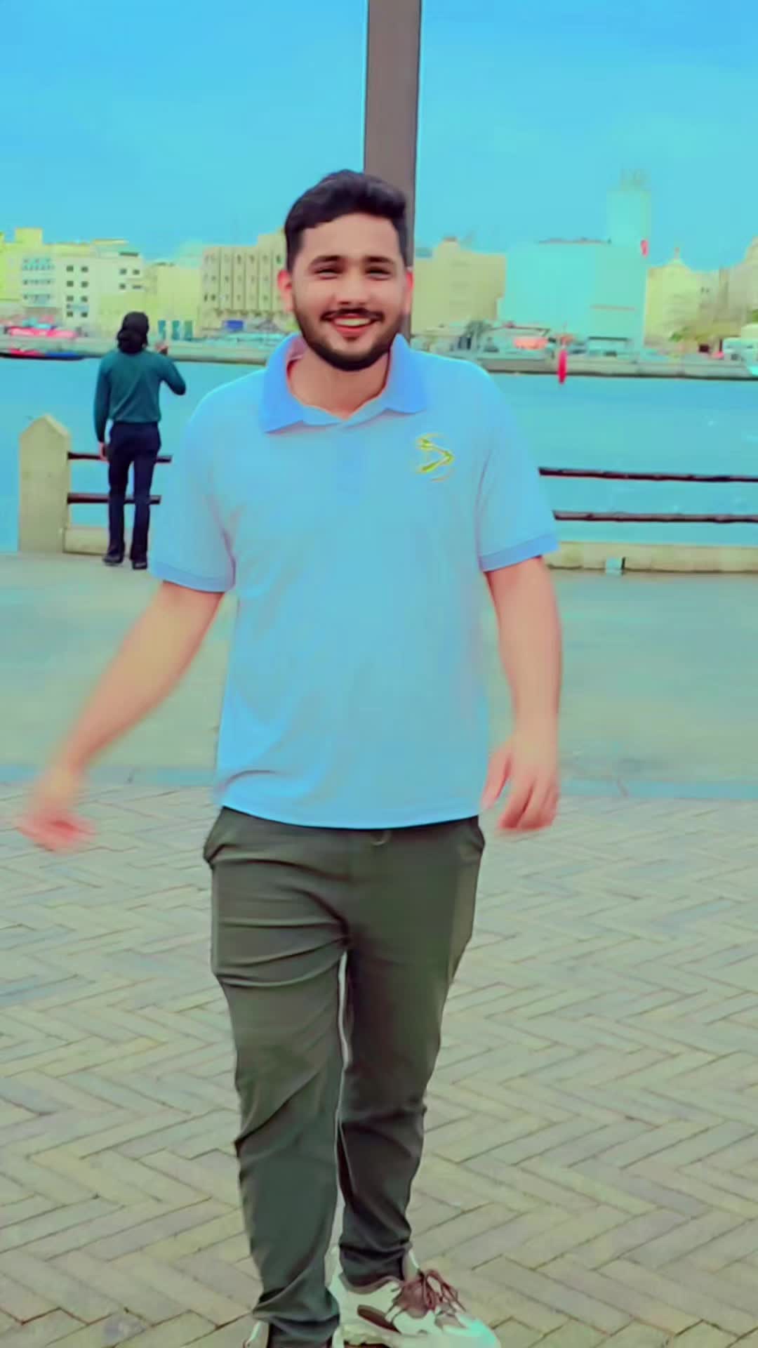 @Yasir Jutt 🥰😘