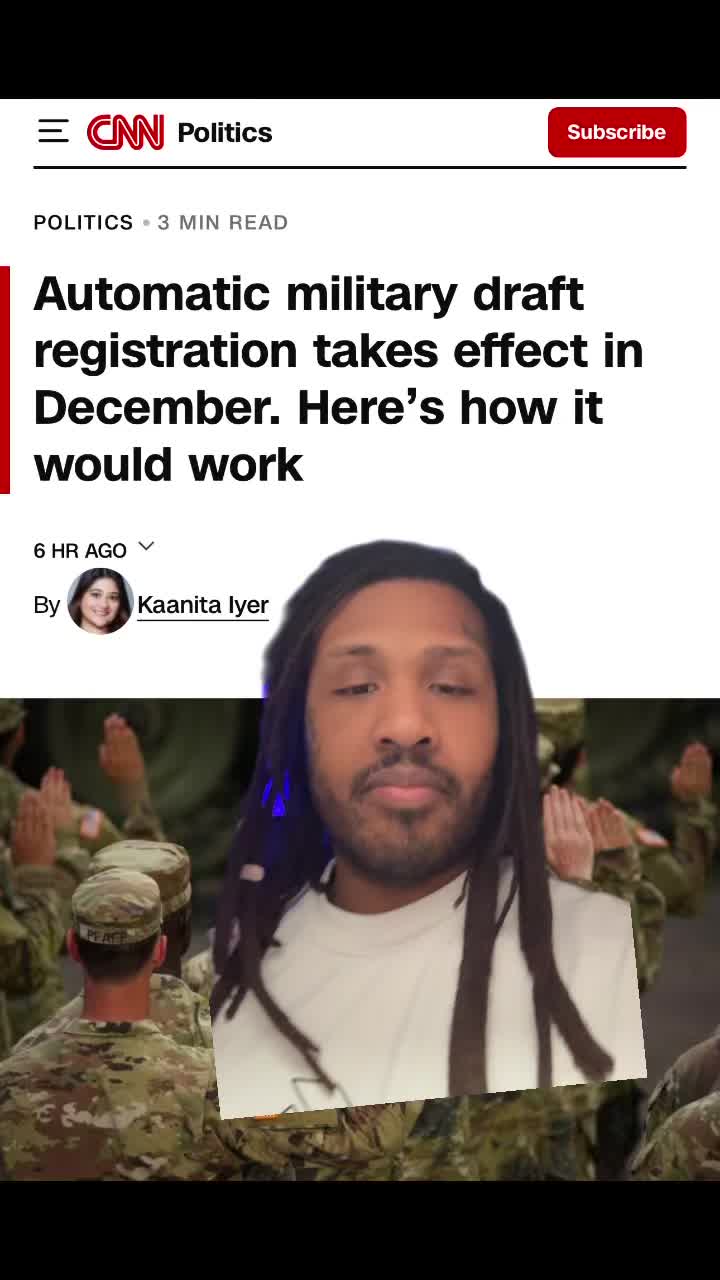 @GODCLOUD