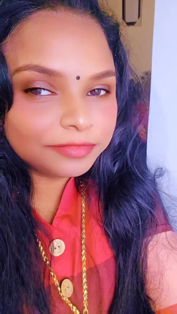 @മണിക്കുട്ടി 💚💞💚