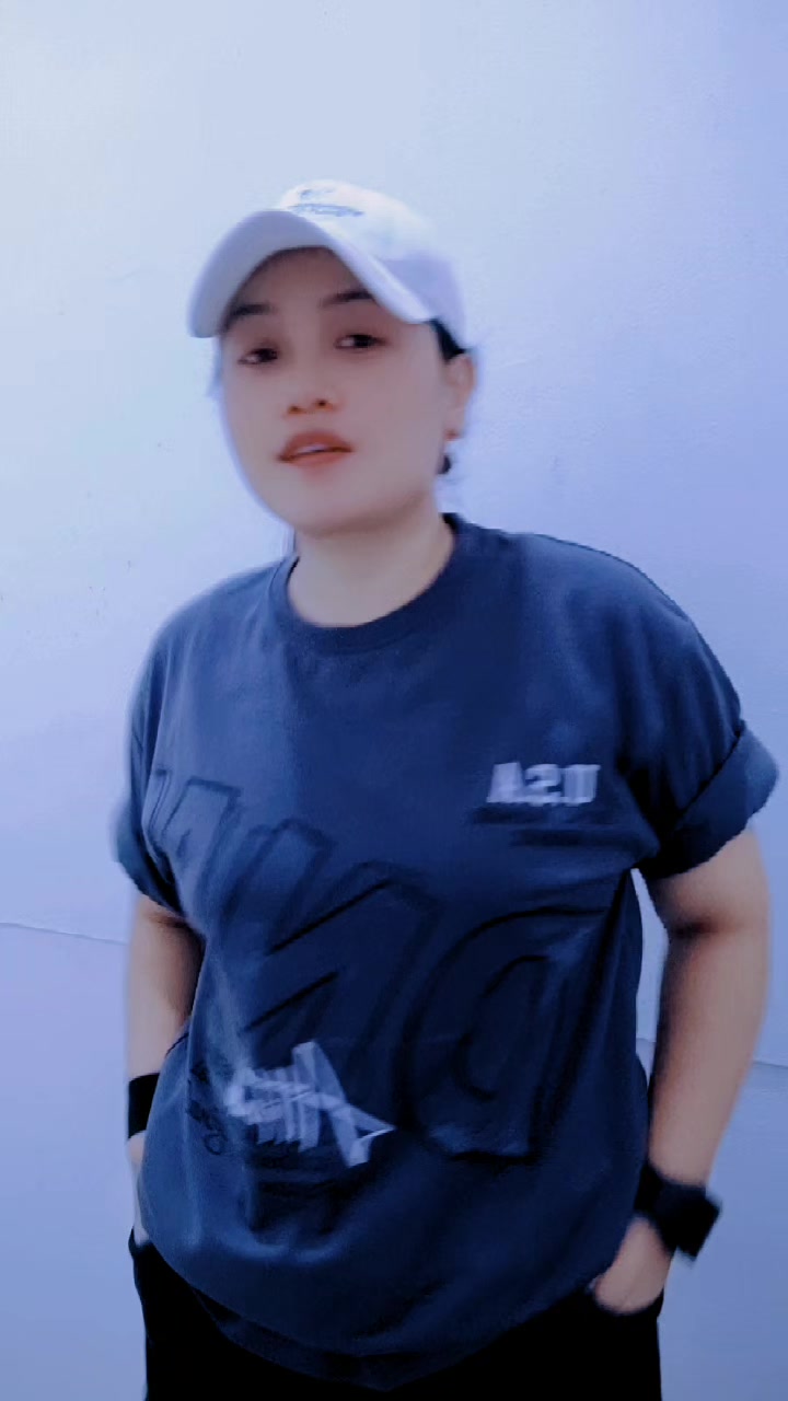 @DeniaUtama🪅