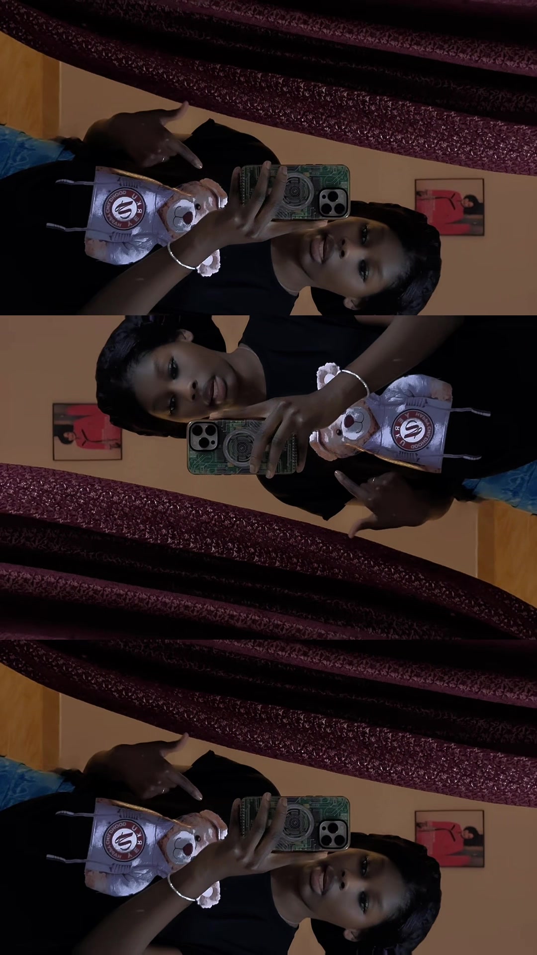 @Lìñã Bęļĺá