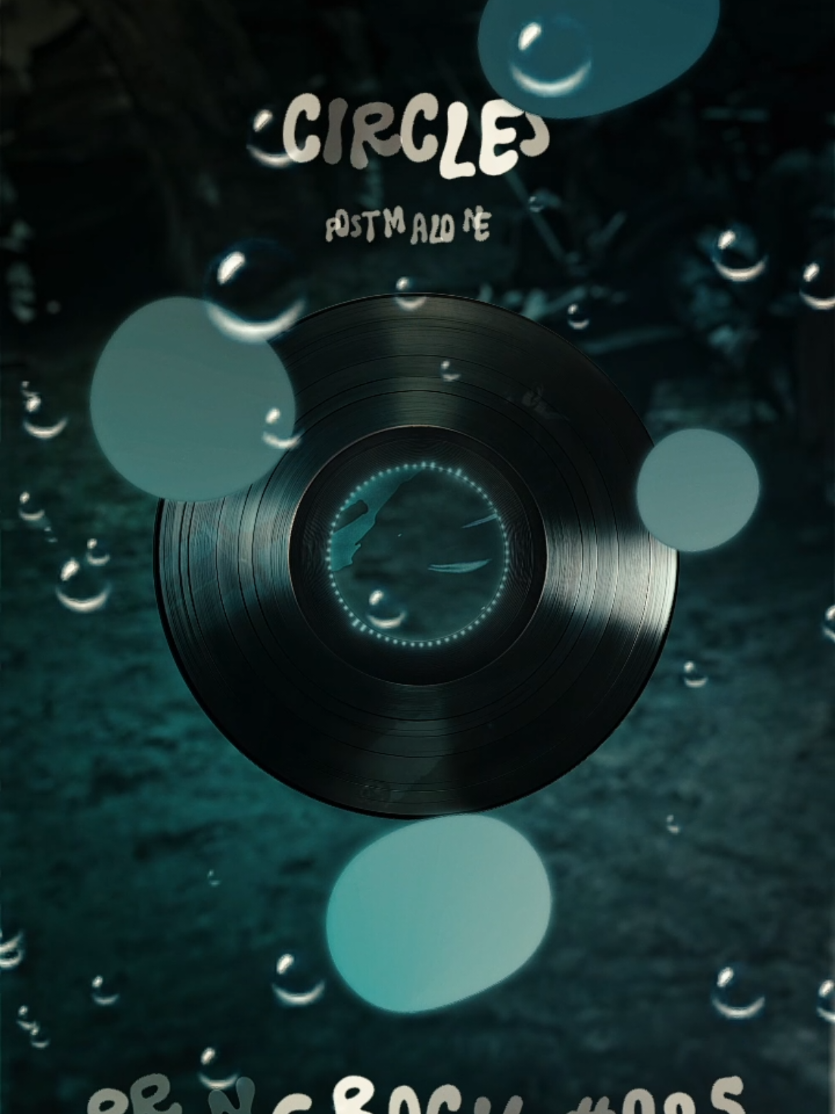 @Spotify.M