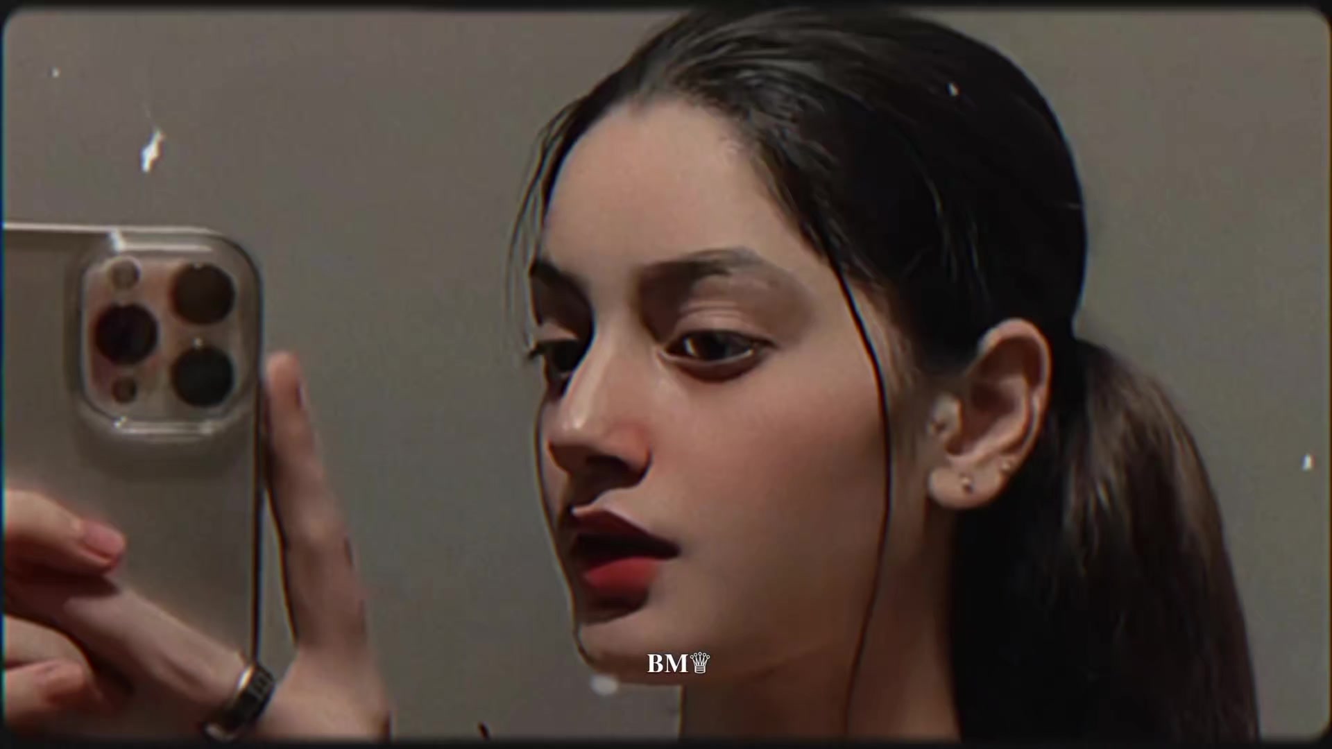@🖤علیشاء ملک🔥