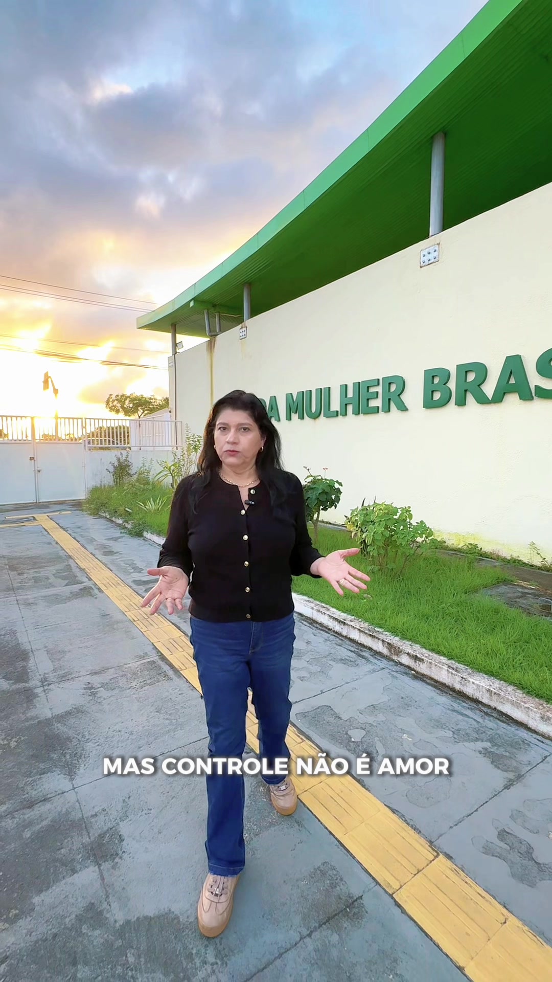 @Karla Sarney