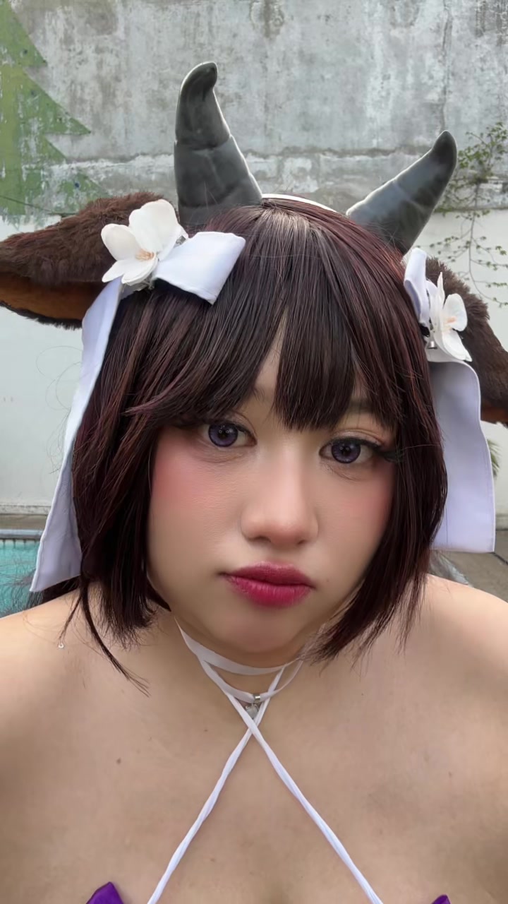 @Haruna 🌸